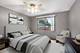 18207 W Big Oaks, Grayslake, IL 60030