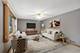 18207 W Big Oaks, Grayslake, IL 60030