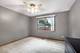 18207 W Big Oaks, Grayslake, IL 60030