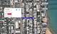 5920 N Kenmore Unit 202, Chicago, IL 60660