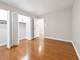 5920 N Kenmore Unit 202, Chicago, IL 60660