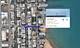 5920 N Kenmore Unit 202, Chicago, IL 60660