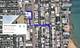 5920 N Kenmore Unit 202, Chicago, IL 60660