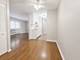 5920 N Kenmore Unit 202, Chicago, IL 60660