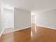 5920 N Kenmore Unit 202, Chicago, IL 60660
