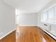 5920 N Kenmore Unit 202, Chicago, IL 60660
