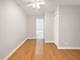 5920 N Kenmore Unit 202, Chicago, IL 60660