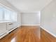 5920 N Kenmore Unit 202, Chicago, IL 60660