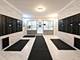 5920 N Kenmore Unit 202, Chicago, IL 60660