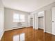 5920 N Kenmore Unit 202, Chicago, IL 60660