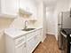 5920 N Kenmore Unit 202, Chicago, IL 60660