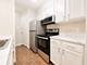 5920 N Kenmore Unit 202, Chicago, IL 60660