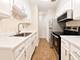 5920 N Kenmore Unit 202, Chicago, IL 60660