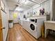 5920 N Kenmore Unit 202, Chicago, IL 60660