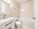 5920 N Kenmore Unit 202, Chicago, IL 60660