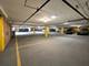 5920 N Kenmore Unit 202, Chicago, IL 60660