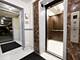 5920 N Kenmore Unit 202, Chicago, IL 60660