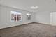 1038 Gillespie Unit 1038, Yorkville, IL 60560