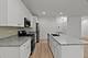 1038 Gillespie Unit 1038, Yorkville, IL 60560