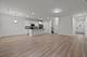 1038 Gillespie Unit 1038, Yorkville, IL 60560