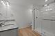 1038 Gillespie Unit 1038, Yorkville, IL 60560