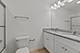 1038 Gillespie Unit 1038, Yorkville, IL 60560