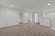 1038 Gillespie Unit 1038, Yorkville, IL 60560