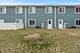 1038 Gillespie Unit 1038, Yorkville, IL 60560