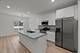 1038 Gillespie Unit 1038, Yorkville, IL 60560
