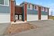 1038 Gillespie Unit 1038, Yorkville, IL 60560