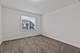 1038 Gillespie Unit 1038, Yorkville, IL 60560