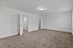 1038 Gillespie Unit 1038, Yorkville, IL 60560