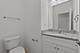 1038 Gillespie Unit 1038, Yorkville, IL 60560