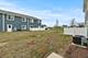 1038 Gillespie Unit 1038, Yorkville, IL 60560
