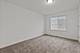 1038 Gillespie Unit 1038, Yorkville, IL 60560