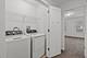 1038 Gillespie Unit 1038, Yorkville, IL 60560