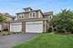 203 Tanglewood, Glen Ellyn, IL 60137