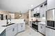 203 Tanglewood, Glen Ellyn, IL 60137