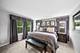 203 Tanglewood, Glen Ellyn, IL 60137
