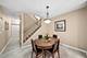 203 Tanglewood, Glen Ellyn, IL 60137