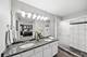 203 Tanglewood, Glen Ellyn, IL 60137