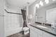 203 Tanglewood, Glen Ellyn, IL 60137