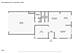 203 Tanglewood, Glen Ellyn, IL 60137