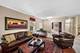 203 Tanglewood, Glen Ellyn, IL 60137