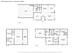 203 Tanglewood, Glen Ellyn, IL 60137