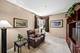 203 Tanglewood, Glen Ellyn, IL 60137