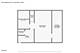 203 Tanglewood, Glen Ellyn, IL 60137