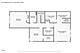 203 Tanglewood, Glen Ellyn, IL 60137