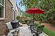 203 Tanglewood, Glen Ellyn, IL 60137