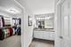 203 Tanglewood, Glen Ellyn, IL 60137